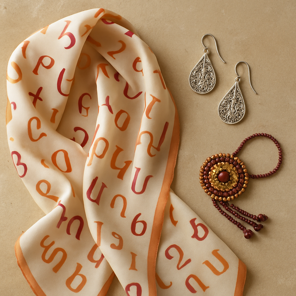 For Women & Girls